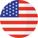Language Flag
